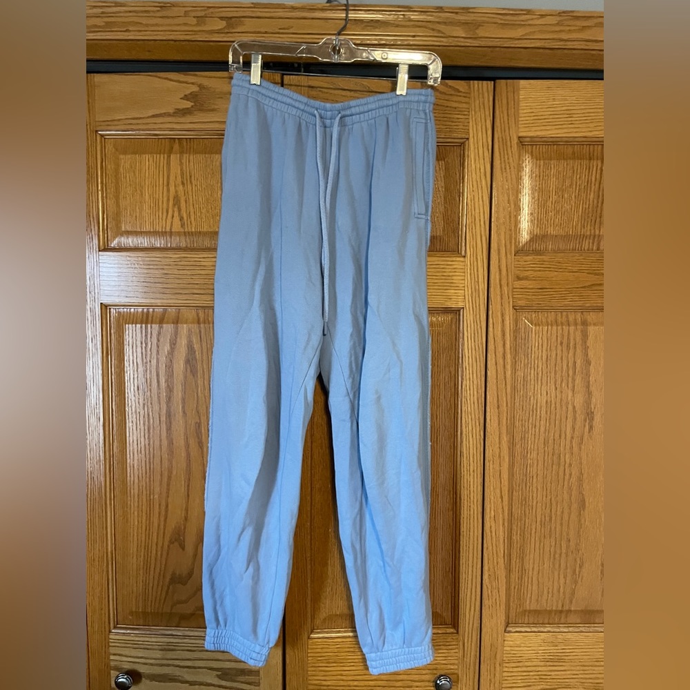 Aerie Joggers